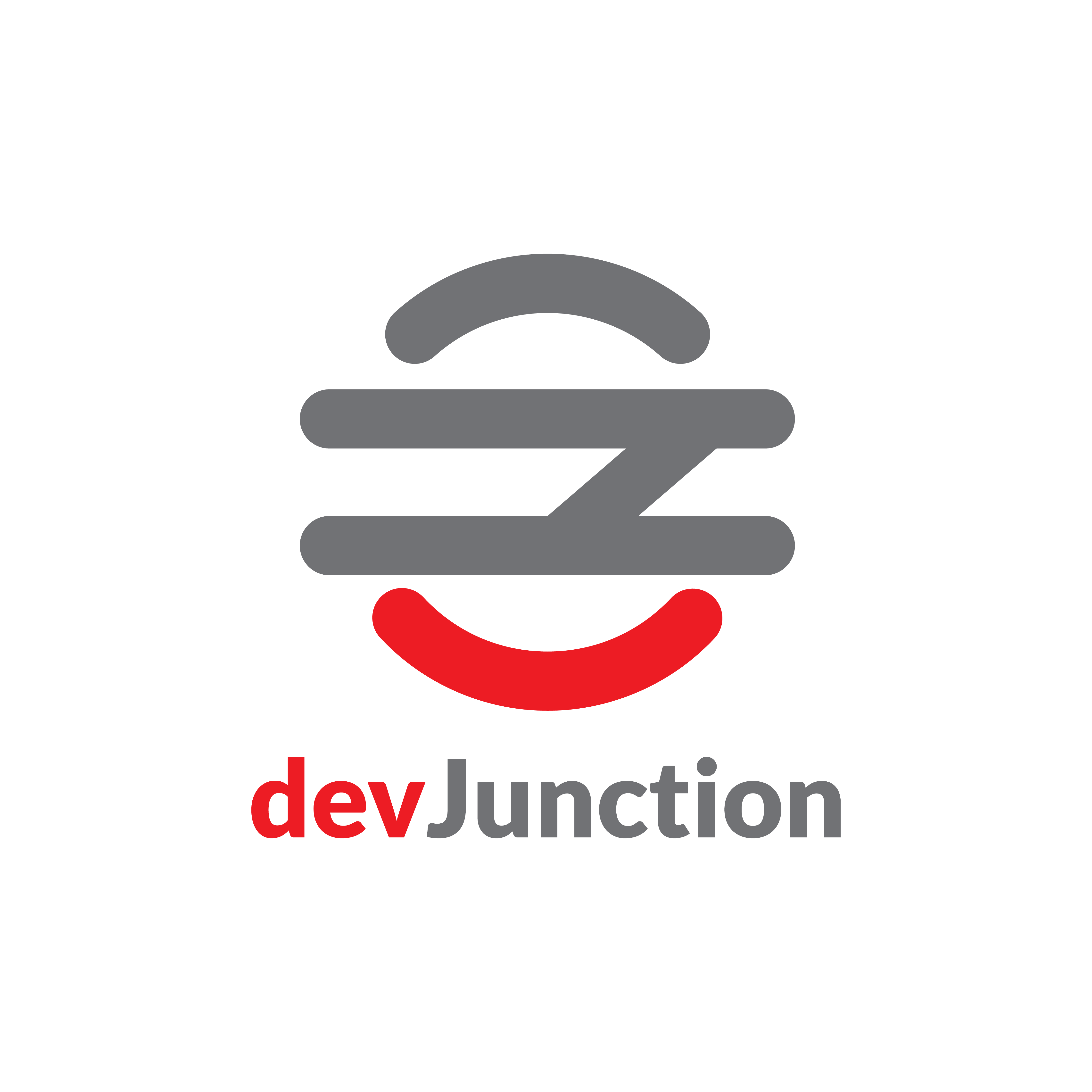 devJunction